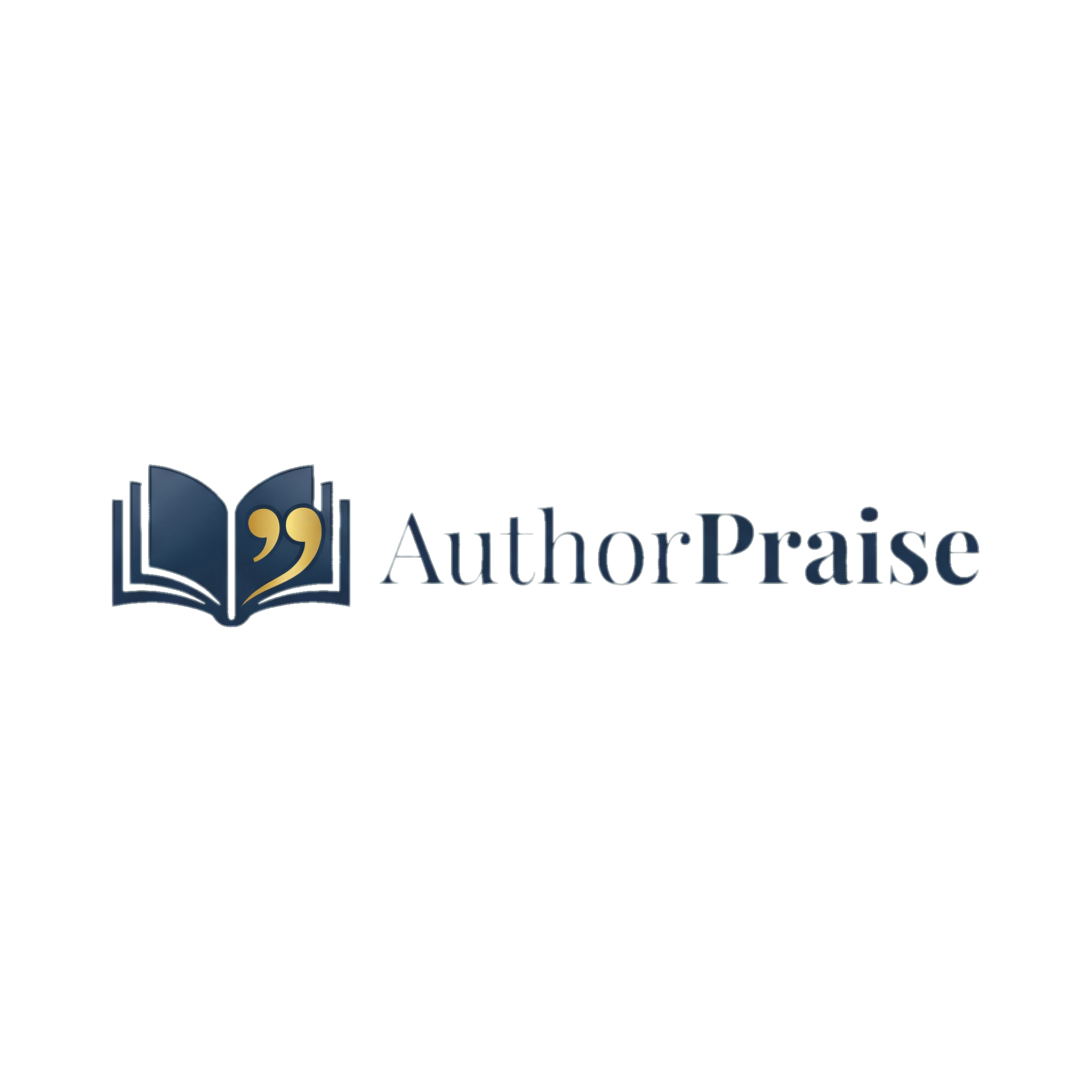 AuthorPraise